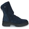 Image de Boots Dorking  COSMO