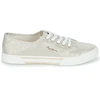 Image de Baskets basses Pepe jeans  BRADY PARTY W