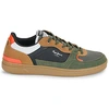 Image de Baskets basses Pepe jeans  KORE SKATE M