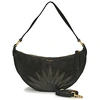 Image de Sac a main Pepe jeans  NADINE EDEN