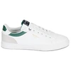 Image de Baskets basses Pepe jeans  KENTON COURT M