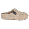 Image de Chaussons Verbenas  YORK CURLY