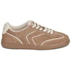 Image de Baskets basses Verbenas  SOUND BRUME