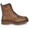 Image de Boots Refresh  171000-TAUPE