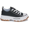 Image de Baskets basses Refresh  172477