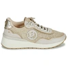 Image de Baskets basses Carmela  162357