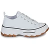 Image de Baskets basses Refresh  172477