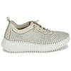 Image de Baskets basses Carmela  162369