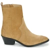 Image de Bottines ALOHAS  Austin