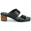 Image de Mules ALOHAS GABIN