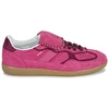 Image de Baskets basses ALOHAS  TB.490