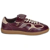 Image de Baskets basses ALOHAS  Tb.490