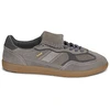Image de Baskets basses ALOHAS  Tb.490