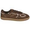 Image de Baskets basses ALOHAS  Tb.490