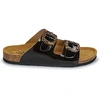 Image de Mules Plakton  BETA FLEX