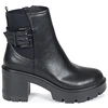 Image de Bottines MTNG  54877