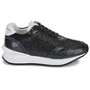 Image de Baskets basses ALMA EN PENA  I241210