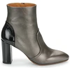 Image de Bottines Chie Mihara  EIZA