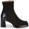 Image de Bottines Chie Mihara  KANNA