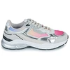 Image de Baskets basses Pepe jeans  DAVE COLORS W