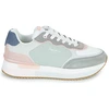 Image de Baskets basses Pepe jeans  RUSPER CLASS