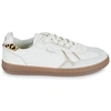 Image de Baskets basses Pepe jeans  BALL FUN W