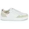 Image de Baskets basses Pepe jeans  CAMDEN COLLAR W