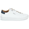Image de Baskets basses Pepe jeans  JOE BASIC