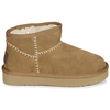 Image de Boots Pepe jeans  DISSY ETNIC W