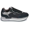 Image de Baskets basses Pepe jeans  RUSPER GLAM W