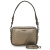 Image de Sac a main Pepe jeans  KEYRA METALLIC