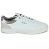 Image de Baskets basses Pepe jeans  KENTON COURT W