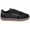 Image de Baskets basses Pepe jeans  BALL NIGHT W