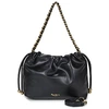 Image de Sac a main Pepe jeans  GISELLE