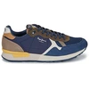 Image de Baskets basses Pepe jeans  BRIT ESSENCE M