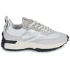 Image de Baskets basses Pepe jeans  LUCKY ORIGINAL
