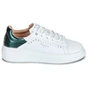 Image de Baskets basses Pepe jeans  YARA CHOICE W