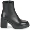 Image de Bottines Unisa  KHAN