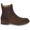 Image de Bottines Unisa  BARTY