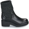 Image de Boots Unisa  JALIL