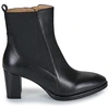 Image de Bottines Unisa  LUANCO