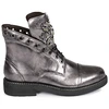 Image de Boots ALMA EN PENA  I251001