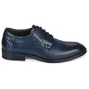 Image de Derbies Fluchos  NANTES