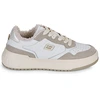 Image de Baskets basses D.Franklin  321 COURT