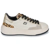 Image de Baskets basses D.Franklin  321 COURT