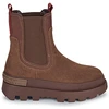 Image de Boots D.Franklin  391 ALL TRACK