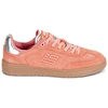 Image de Baskets basses D.Franklin  REBEL 387