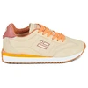 Image de Baskets basses D.Franklin  VANTAGE 412