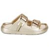 Image de Mules D.Franklin  VIBE FOAM
