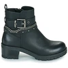 Image de Bottines Refresh  172918-BLACK